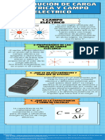 Cuestionario Previo 2