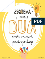 Esquema