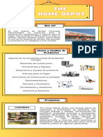 Alfredo - Reyes - Evidencia 2 Infografia