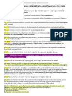 Renovado Preg 2º Parc Ciencias - 22-.02.21