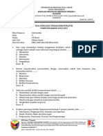 #00. Soal PTS 2022-2023