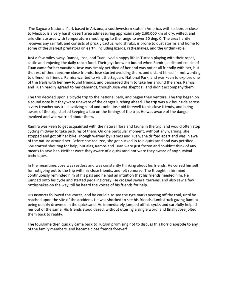 copy-and-paste-pdf