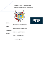 Ucsm Trabajo Climatologia Fase 2 .