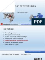 Bombas Centrifugas Erick Perez 5