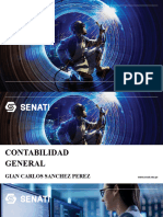 Sesion 5 Contabilidad