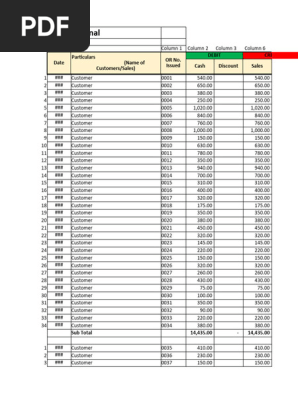 Cash Receipt Book - 2022 (1)