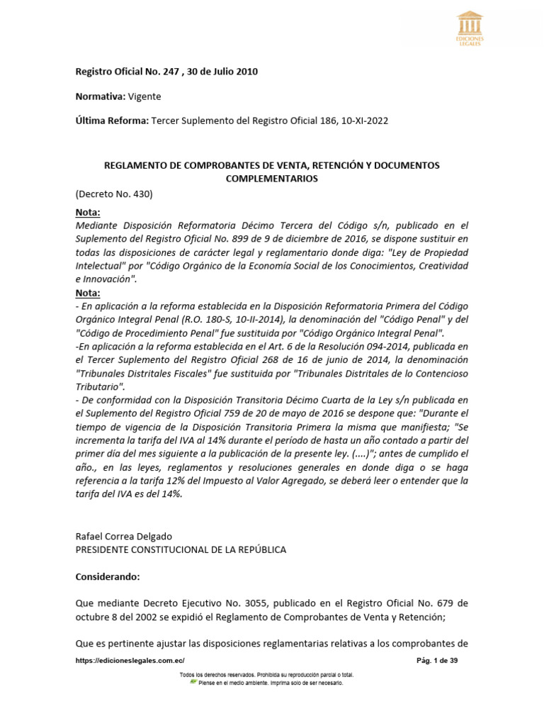 reglamento-comprob-de-vta-actualizado-pdf