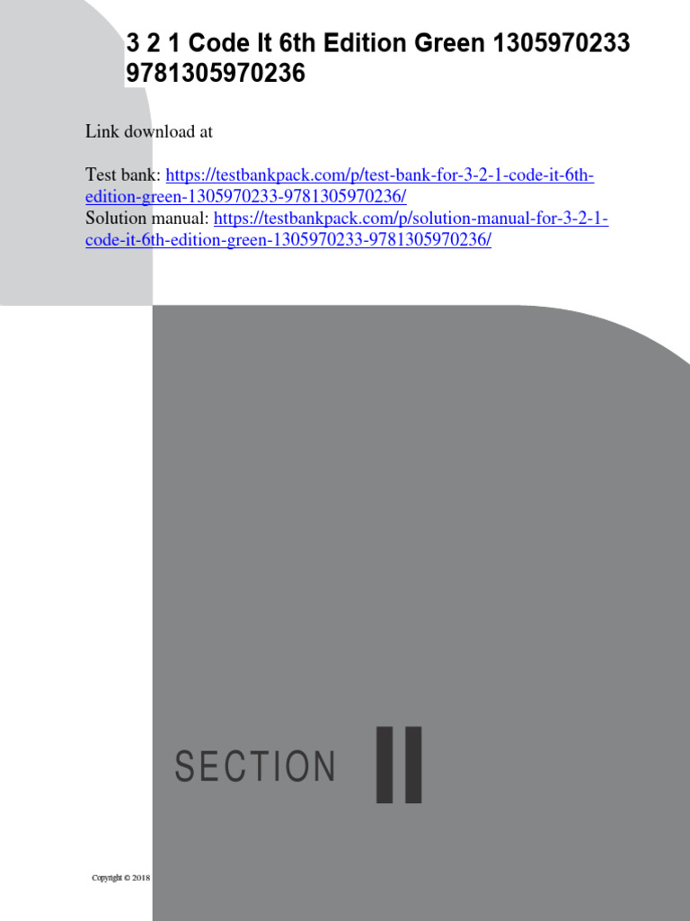 3-2-1-code-it-6th-edition-green-solutions-manual-download-your-files-1