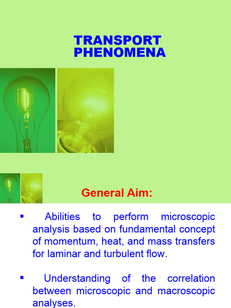 NEWTON S LAW OF FLUID DYNAMICS visual data 3