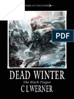 Dead Winter