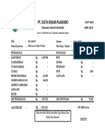 SG-JUNI 2021-Muhammad Jafar Shodiq