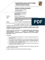 PDF Informe N 11 Consulta A Proyectista - Compress