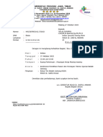 Undangan DR - Syahrul Chilmi, M.biomed, SP - PK, PH.D 17102023