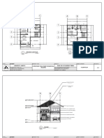 Cad1 Merged