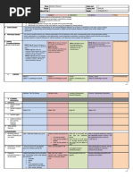 DLL English Grade7 Quarter1 Lesson7 