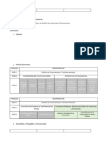 Guia de Procesos de Gestion de Cambios