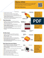 3M Road Safety Products Catalog