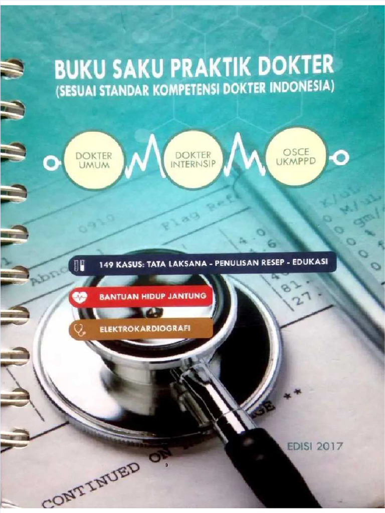 Docdownloader com pdf buku saku praktik dokter dd 7a1a55fc93dbc pdf