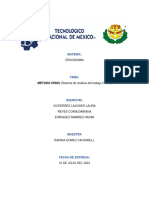 Equipo #2 - Aplicacion Metodo Owas