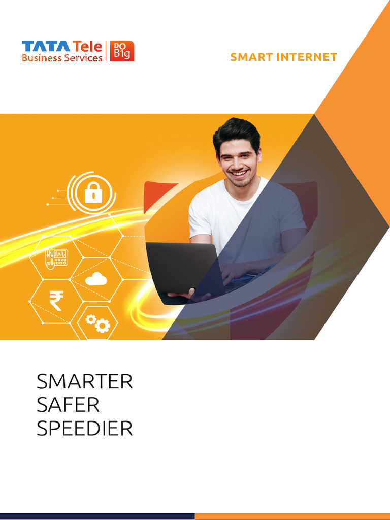 Data smart internet brochure download free pdf internet malware