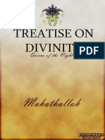 Print Treatise2Mahathallah - v2