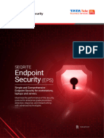 seqrite_endpoint_security_brochure-cobrand-0312-v1