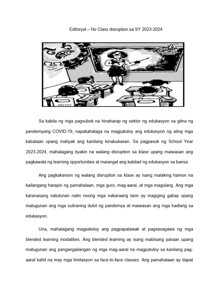 editoryal-pdf