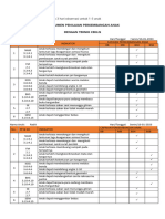 Tugas Modul 6 Ya