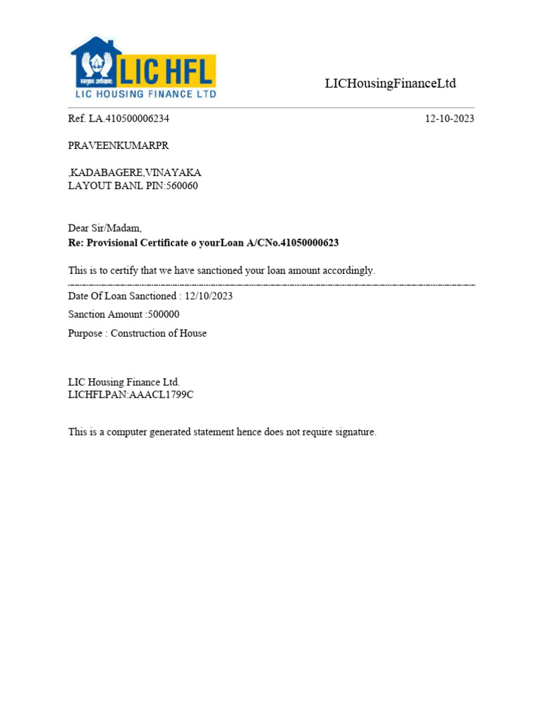 repay-certificate-lic-hfl-customer-portal-1-pdf