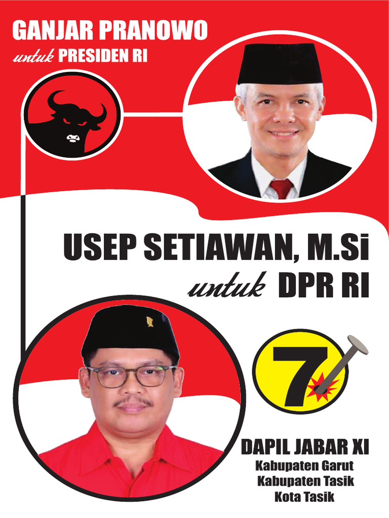 2025 Sticker PDF