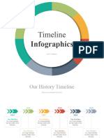 Infographics Pack 4 3