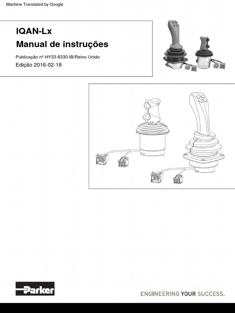 Iqan lx uk instructionbook portugu s pdf diodo emissor de luz