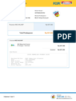 Invoice Ae1aalanp 20231001