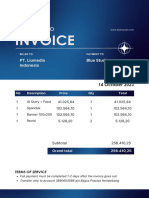 INVOICE PT. Liumedia Indonesia 20231016 180936 0000