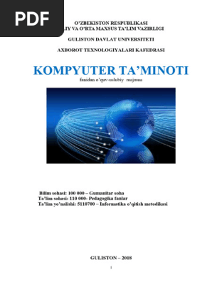 Dogistonda porno com ru Marina Aliyeva mashinada