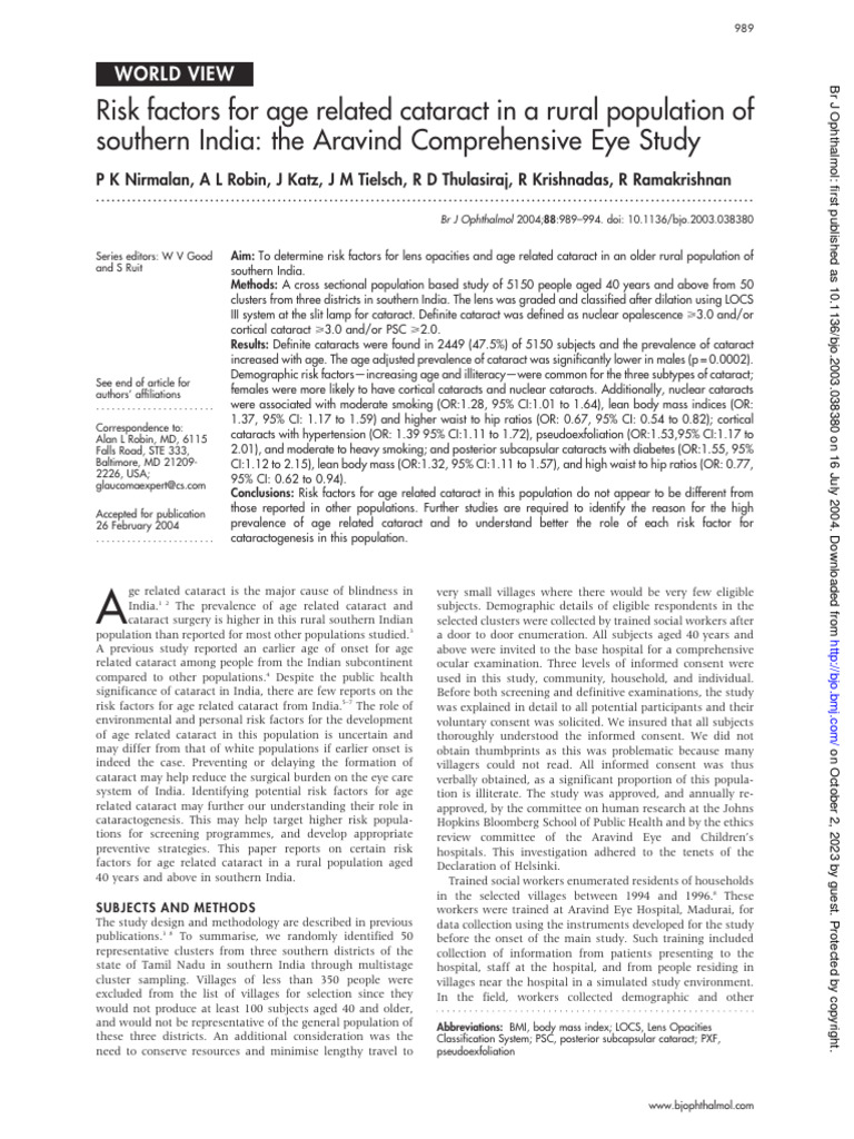 989-full-pdf