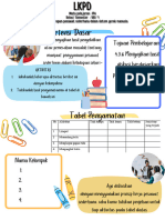 LKPD Aksi 2 Pertemuan 2