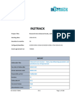 Innotrack Rail Fracture and Others