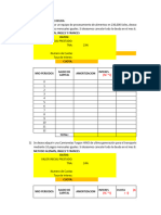 Tarea 4 Semana 3