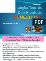 175 - 20230408065824 - Metlit Akt P5 - Kerangka Teoritis Dan Hipotesis