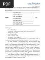 Download VI Producao Amonia e Acido Nitrico by Jssica Hamada SN67884475 doc pdf