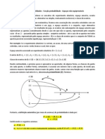 Teoria_das_Probabilidades_-_definicao_-_teoremas_-_espaco_nao_equip