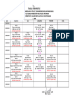 MYO 2021 2022 Bahar Mekatronik Ders Programi-Signed