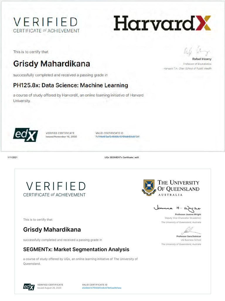 Certificate PDF Human Communication Linguistics Certificate PDF Human Communication Linguistics