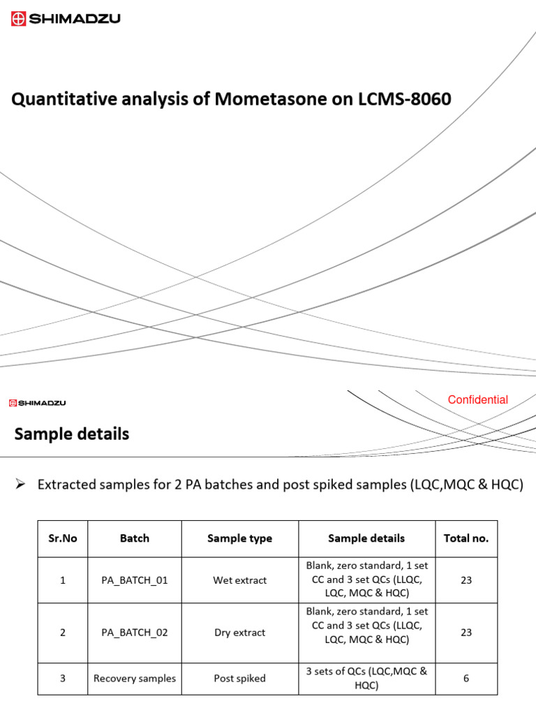 Image Result For Lcms Ec Ec A A Ec B C Ec A A Ed C