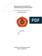 Makalah Tentang Filsafata Epistemologi Dalam Wirausaha2