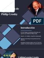 Wepik La Filosofia de Calidad de Philip Crosby Una Guia para La Excelencia Empresarial 20230814061447ryyf