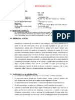 Informe DX Diferencial-Taty