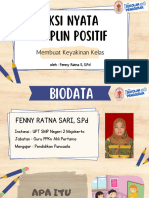 Aksi Nyata Topik Disiplin Positif - Compressed