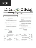 2011_05_13 - Resolução Guia de Remessa de IP - Nucleo de Inqueritos